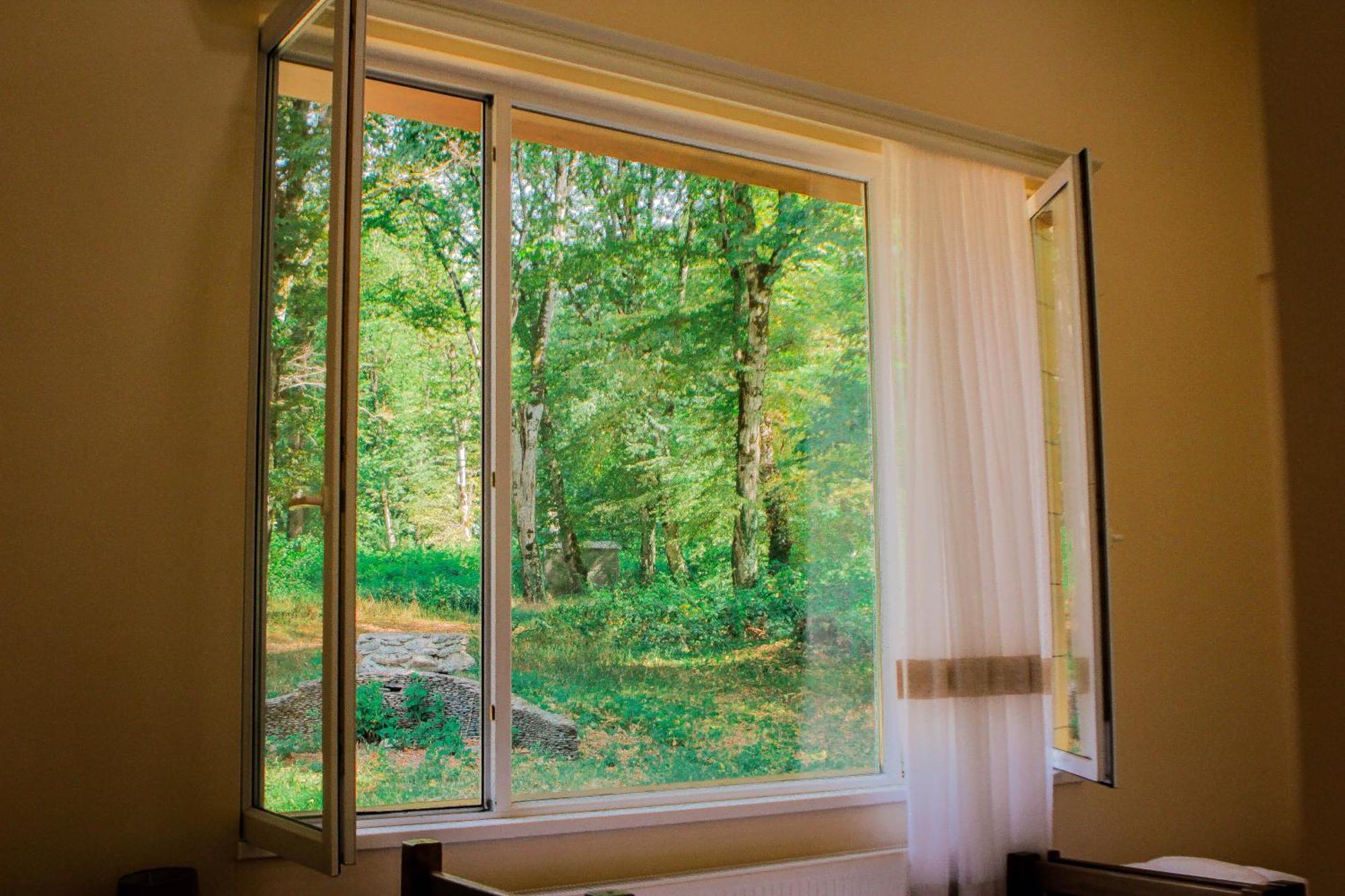 Wald Hotel ลาโกเดคี ห้อง รูปภาพ