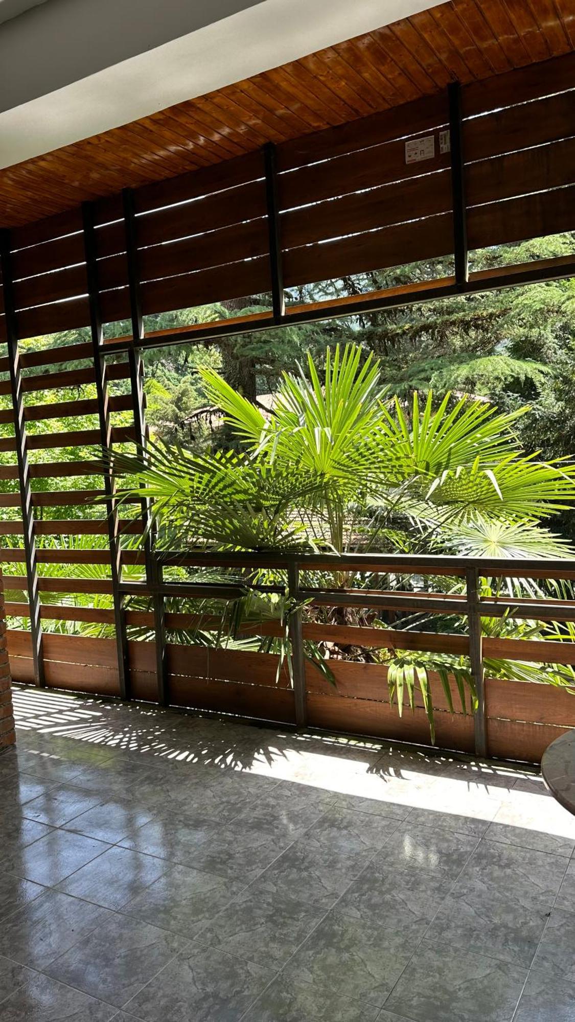 Wald Hotel ลาโกเดคี ภายนอก รูปภาพ